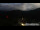 Webcam in Bad Kleinkirchheim, 3.1 km