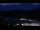 Webcam in Bad Kleinkirchheim, 0.4 mi away