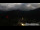 Webcam in Bad Kleinkirchheim, 3.1 km