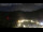 Webcam in Bad Kleinkirchheim, 6.4 km