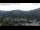 Webcam in Bad Kleinkirchheim, 6.1 km