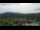 Webcam in Bad Kleinkirchheim, 6.2 km