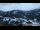 Webcam in Bad Kleinkirchheim, 3.7 mi away