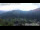 Webcam in Bad Kleinkirchheim, 6.1 km