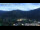 Webcam in Bad Kleinkirchheim, 3.3 km