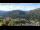 Webcam in Bad Kleinkirchheim, 6.4 km