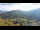 Webcam in Bad Kleinkirchheim, 1.4 mi away