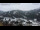 Webcam in Bad Kleinkirchheim, 0.6 km