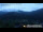 Webcam in Bad Kleinkirchheim, 0.4 km