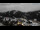 Webcam in Bad Kleinkirchheim, 1.2 mi away