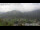 Webcam in Bad Kleinkirchheim, 1.3 mi away