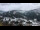 Webcam in Bad Kleinkirchheim, 4.9 km entfernt