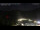 Webcam in Bad Kleinkirchheim, 5.2 km