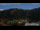 Webcam in Bad Kleinkirchheim, 0.4 mi away