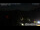 Webcam in Bad Kleinkirchheim, 4.6 km entfernt