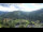 Webcam in Bad Kleinkirchheim, 3.3 km