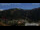 Webcam in Bad Kleinkirchheim, 1.2 km