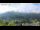 Webcam in Bad Kleinkirchheim, 1.2 km