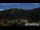 Webcam in Bad Kleinkirchheim, 1.2 km