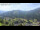 Webcam in Bad Kleinkirchheim, 9.5 km entfernt