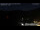 Webcam in Bad Kleinkirchheim, 1.4 mi away