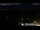 Webcam in Bad Kleinkirchheim, 4.9 km entfernt