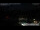 Webcam in Bad Kleinkirchheim, 1.2 km