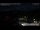 Webcam in Bad Kleinkirchheim, 3.5 km