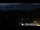 Webcam in Bad Kleinkirchheim, 2 mi away