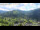 Webcam in Bad Kleinkirchheim, 0.4 mi away