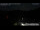 Webcam in Bad Kleinkirchheim, 6.2 km