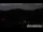 Webcam in Bad Kleinkirchheim, 3.5 km
