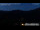 Webcam in Bad Kleinkirchheim, 6.4 km