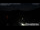 Webcam in Bad Kleinkirchheim, 3.5 km