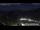 Webcam in Bad Kleinkirchheim, 0.7 km