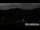 Webcam in Bad Kleinkirchheim, 3.5 km entfernt