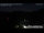 Webcam in Bad Kleinkirchheim, 4.9 km