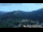 Webcam in Bad Kleinkirchheim, 4.2 km