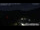 Webcam in Bad Kleinkirchheim, 0.6 km