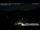 Webcam in Bad Kleinkirchheim, 3.5 km