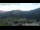 Webcam in Bad Kleinkirchheim, 4.6 km