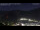 Webcam in Bad Kleinkirchheim, 0.4 km