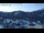 Webcam in Bad Kleinkirchheim, 1.2 km