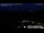 Webcam in Bad Kleinkirchheim, 2.4 mi away