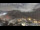 Webcam in Bad Kleinkirchheim, 1.2 km