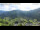 Webcam in Bad Kleinkirchheim, 0.2 mi away