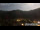 Webcam in Bad Kleinkirchheim, 0.4 km