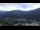 Webcam in Bad Kleinkirchheim, 9.5 km