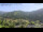 Webcam in Bad Kleinkirchheim, 2 mi away