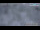 Webcam in Matrei in Osttirol, 5.7 km